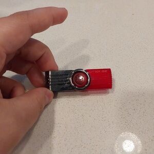 Kingston DT101 G2 8GB USB